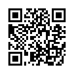 3214J-1-204E QRCode