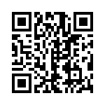 3214J-1-503G QRCode