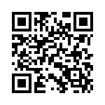 3214J-2-203E QRCode