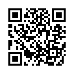 3214W-1-101G QRCode