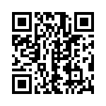 3214W-1-501E QRCode