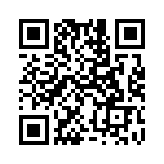 3214W-2-102E QRCode