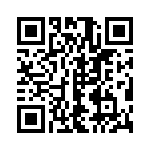 3214W-2-502E QRCode