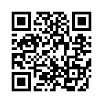 3214X-1-100E QRCode