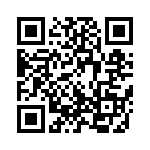 3214X-1-103E QRCode