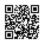 3214X-1-203E QRCode