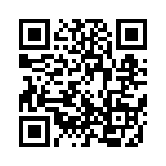 3214X-2-103E QRCode