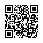 3214X-2-105E QRCode