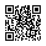 3215036 QRCode