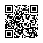 32150C QRCode