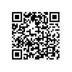 3216-01-230010-CS2324 QRCode