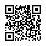 321620 QRCode