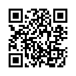 321808 QRCode