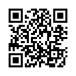 321866 QRCode