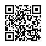 321870 QRCode