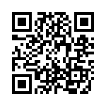 32188 QRCode