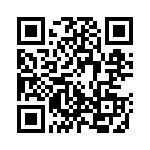 321880 QRCode