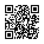 321884 QRCode