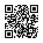 321889 QRCode