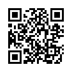 321890 QRCode