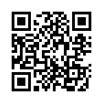 321892 QRCode