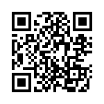 321898 QRCode