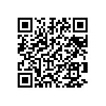 321WA4SAM62A10X QRCode