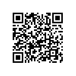 322-022-525-158 QRCode