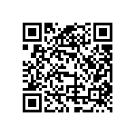 322-022-541-158 QRCode