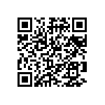 322-044-524-258 QRCode