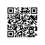 322-044-542-258 QRCode