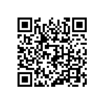 322-83-108-41-001101 QRCode