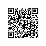 322-83-116-41-001101 QRCode