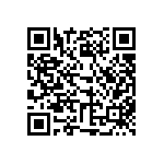 322-83-117-41-001101 QRCode