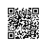 322-83-125-41-001101 QRCode