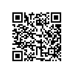 322-83-131-41-001101 QRCode