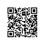 322-83-138-41-001101 QRCode