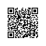 322-83-145-41-001101 QRCode