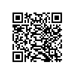 322-83-153-41-001101 QRCode