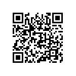 322-83-154-41-001101 QRCode