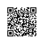 322-83-157-41-001101 QRCode