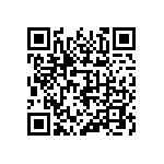 322-83-158-41-001101 QRCode