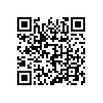 322-83-159-41-001101 QRCode