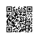 322-83-162-41-001101 QRCode