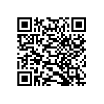 322-87-105-41-001101 QRCode