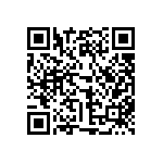 322-87-109-41-001101 QRCode