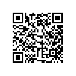 322-87-117-41-001101 QRCode