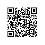 322-87-124-41-001101 QRCode