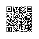 322-87-126-41-001101 QRCode