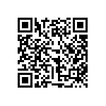 322-87-128-41-001101 QRCode